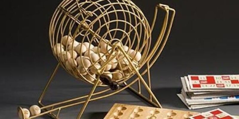 Các Hình Thức Chơi Xổ Số LUCKYWIN Và Cách Tham Gia Thông Minh