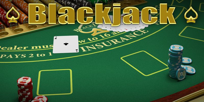 Các nguyên lý nền tảng trong chiến lược blackjack