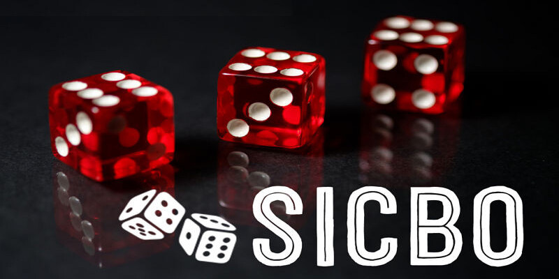 Cách chơi Sicbo cho người mới: Từng bước dễ hiểu