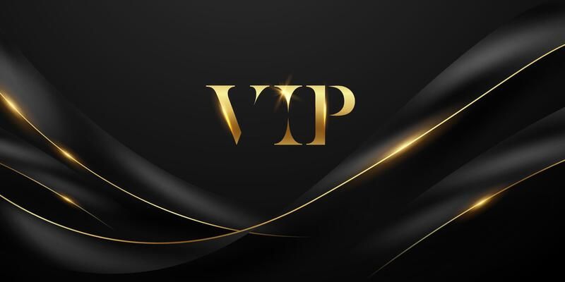 Cách nhận và tận dụng thưởng vip một cách hiệu quả