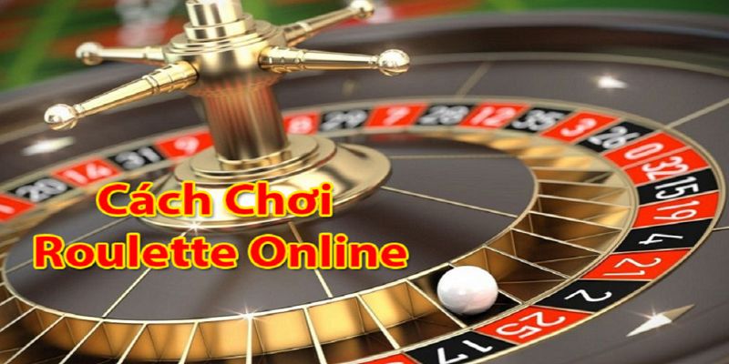 Chiến thuật kinh điển giúp bạn chủ động trong cuộc chơi