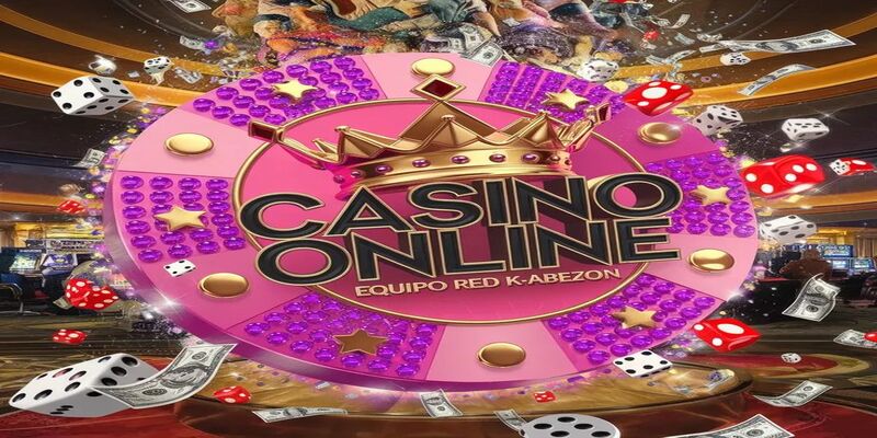 Chính Sách Bảo Mật Và Hỗ Trợ Khách Hàng Tại Casino Luckywin