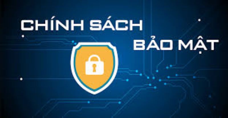 Cơ sở hạ tầng bảo mật tuân thủ các tiêu chuẩn quốc tế.
