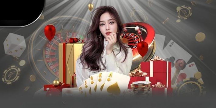 LUCKYWIN có lừa đảo không? – Đánh giá theo ý kiến người chơi