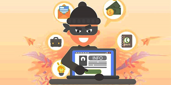 Dấu hiệu nhận biết LUCKYWIN có lừa đảo không?