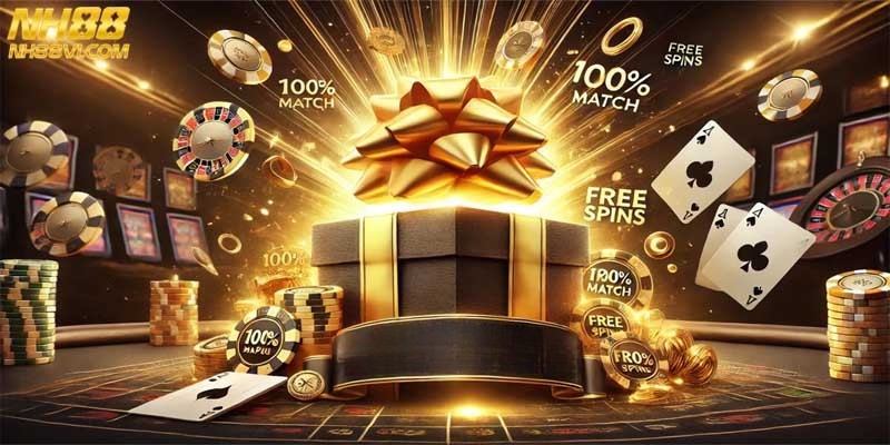 Hiểu rõ về code LUCKYWIN và lợi ích khi nhận