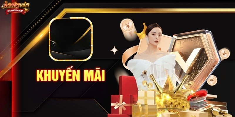 Cách Tăng Cường Hiệu Suất Khuyến Mãi Cho Người Mới