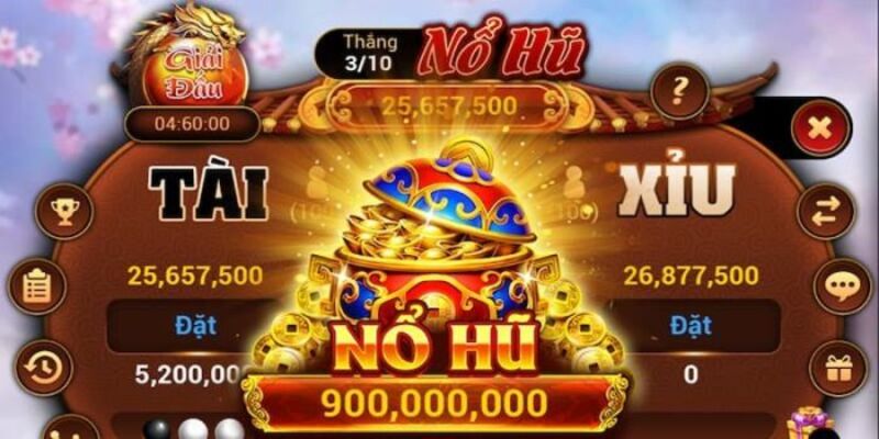 Hướng Dẫn Nhập Môn Và Thủ Thuật Dành Cho Người Mới