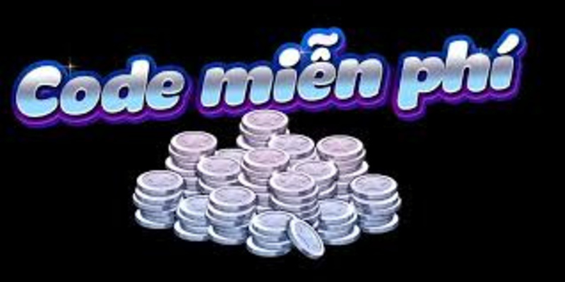 Hướng dẫn sử dụng code LUCKYWIN hiệu quả