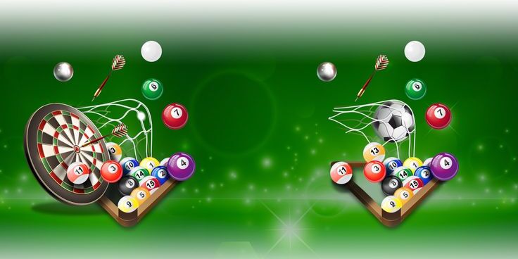 Lợi Ích Dài Hạn Khi Tham Gia Xổ Số LUCKYWIN