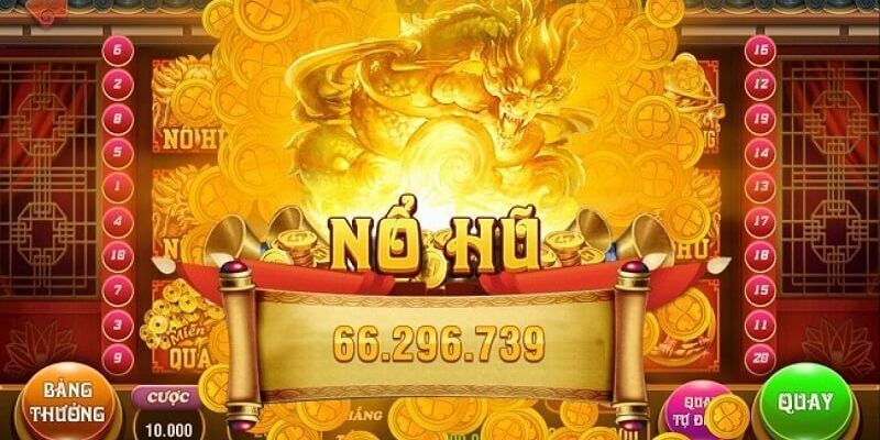 Mẹo Tăng Cơ Hội Chiến Thắng
