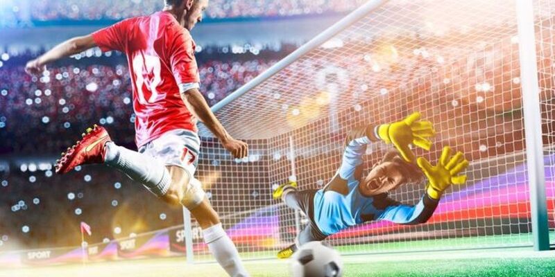 Những dấu hiệu trận đấu bán độ dễ nhận biết nhất