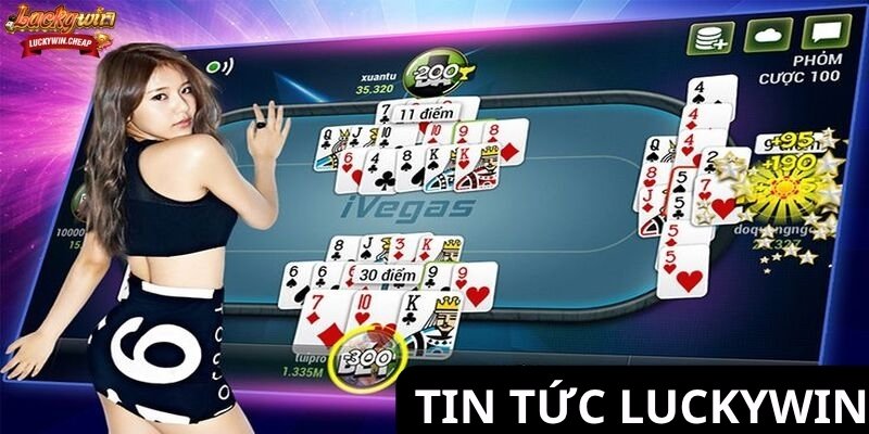 Những Xu Hướng Nổi Bật Trong Tin Tức Hiện Nay