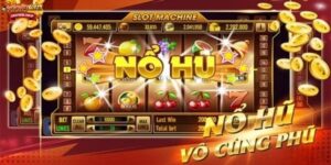 Nổ Hũ Đổi Tiền – Hình Thức Giải Trí Kết Hợp Lợi Nhuận