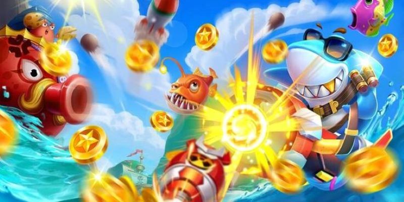 Các phương pháp hack phổ biến và hiệu quả nhất