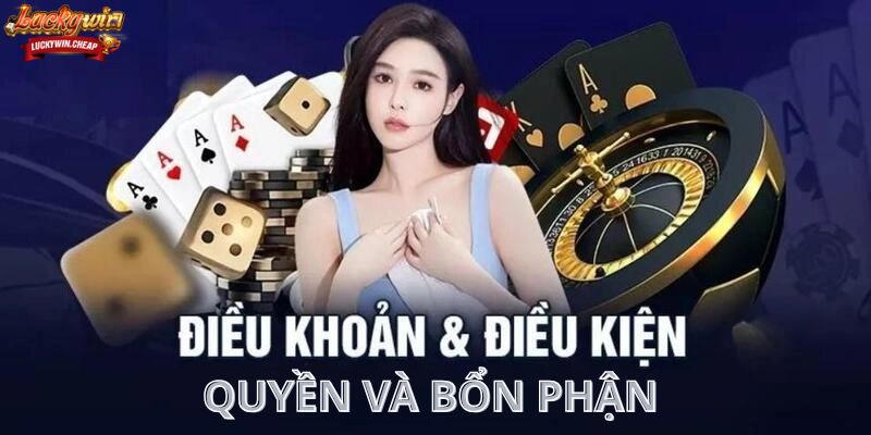 Tóm tắt chi tiết về những điều khoản then chốt