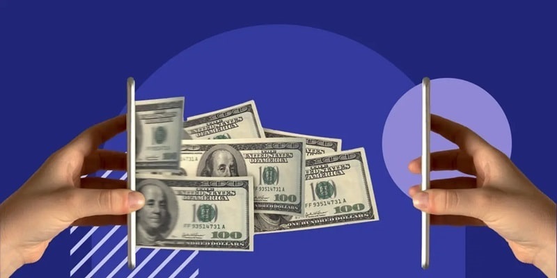 Lưu Ý Khi Giao Dịch Rút Tiền LuckyWin