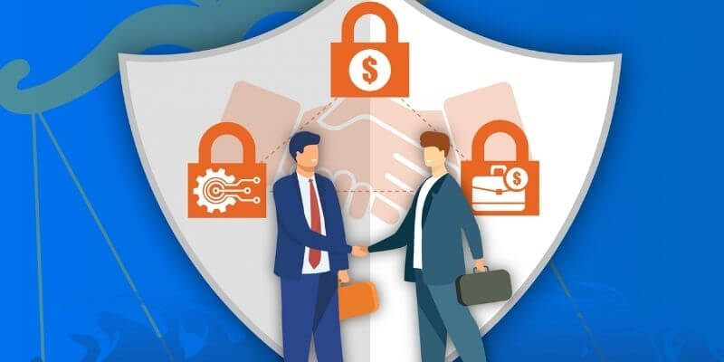 Những quyền và bổn phận của người dùng căn cứ theo