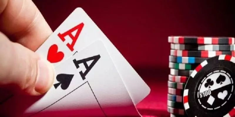 Tổng quan: Vì sao chiến lược blackjack lại quan trọng?
