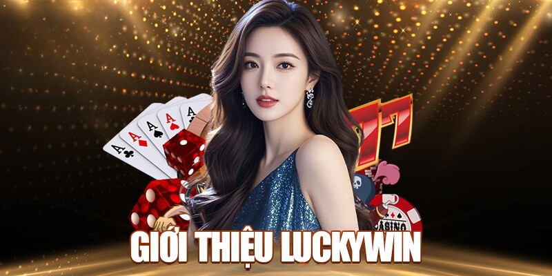 Trải nghiệm người dùng: Đơn giản, an toàn và tối ưu
