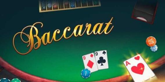 Ứng dụng công nghệ để nâng cao hiệu quả soi cầu baccarat