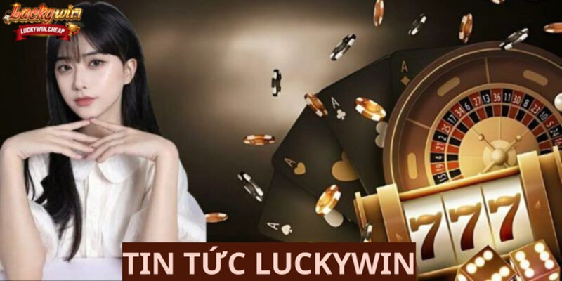 Cách Ứng Dụng Và Phát Huy Hiệu Quả