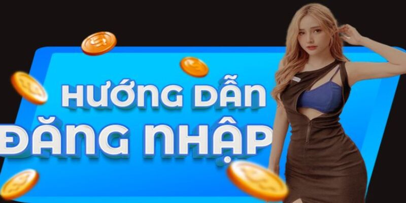 Ưu Đãi Khi Đăng Nhập Hàng Ngày