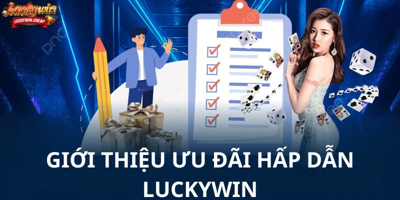 Ưu đãi hấp dẫn và chăm sóc người dùng tận tâm