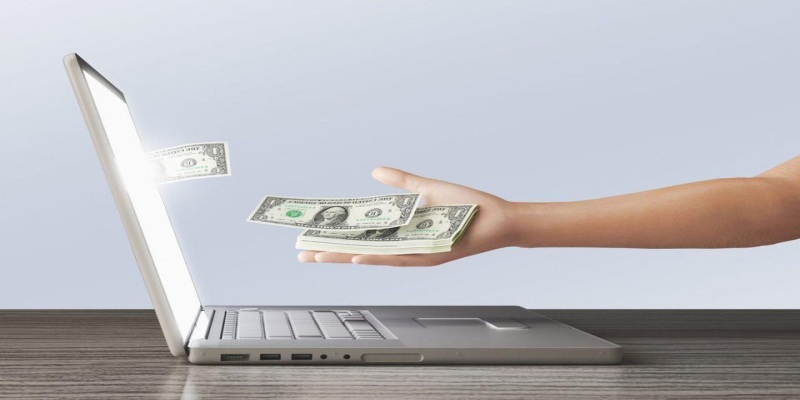 Vì Sao Cần Hiểu Rõ Cách Rút Tiền LuckyWin?