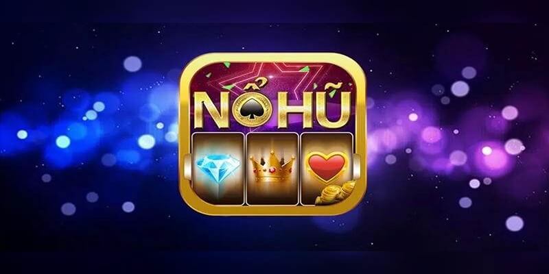 Vì sao “nổ hũ tặng code” trở thành hiện tượng trong giới game thủ?